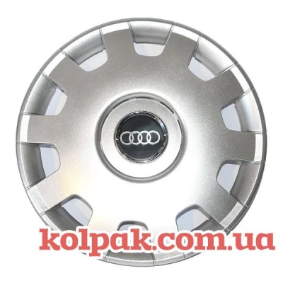 Kołpaki dedykowane R14 do Audi SKS 212