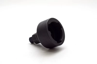 Ściągacz koła pasowego tulei pompy wysokiego ciśnienia VAG 1.4 l/1.6 l/2.0 l TDI MG50299 MAGMA