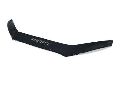 Owiewka maski do Hyundai Elantra 2007-2011 Vip Tuning HYD16