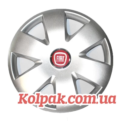 Kołpaki r15 do Fiat SKS 308