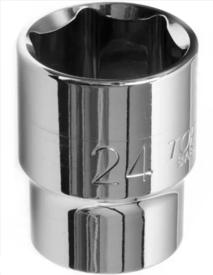 Nasadka 1/2
