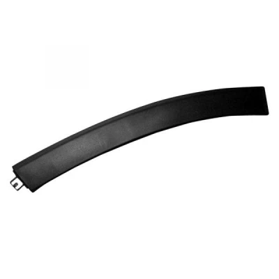 Lewa nakładka przedniego zderzaka Honda CR-V 2006-2009, bok, AVTM, 71108SWA000, 183010921