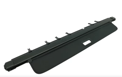 Roleta bagażnika do Nissan X trail T31 2007-2013 (84982-3UB0A) AVTM ST21NSXTR0713