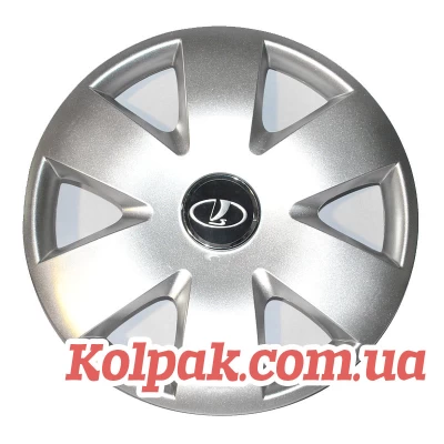 Kołpaki r15 do Lada SKS 308