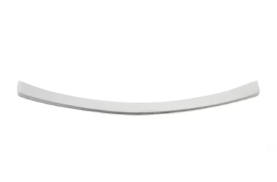 Spojler klapy bagażnika Opel Astra H SD 2004-2013 włókno szklane, do lakierowania AVTM 5210501