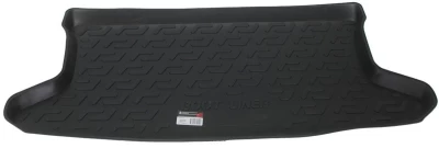 Mata do bagażnika Great Wall Hover M2 2010-, L.Locker 130010300