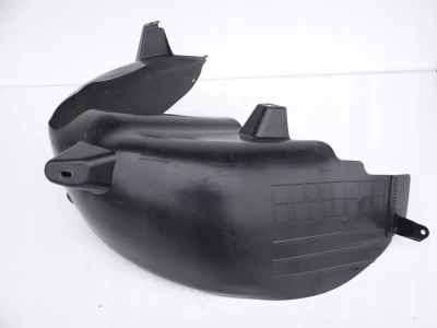 Nadkole tylne prawe Opel Astra J 2009-2012 13271415 AVTM 185216386 Nadkole tylne prawe Opel Astra J 2009-2012 13271415 AVTM 185216386