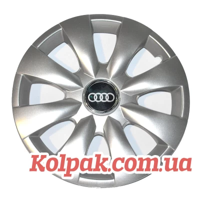 Kołpaki r15 do Audi SKS 316