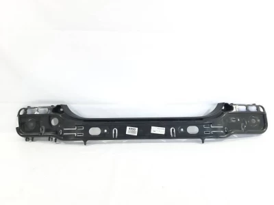 Wspornik mocowania tylnego zderzaka BMW 3-Series F30 2016-2019, AVTM, 51127256922, 181422961 Wspornik mocowania tylnego zderzaka BMW 3-Series F30 2016-2019, AVTM, 51127256922, 181422961