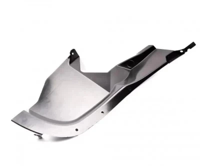 Nadkole tylne lewe Chevrolet Lacetti Hb 2003-2013 AVTM 441132547