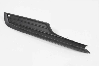 Kratka zderzaka prawa Volkswagen Golf 7 2013-, AVTM, 5G08536669B9, 7431 928