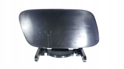 Right headlight washer cover Audi A4 B8 2012-2016, AVTM, 8K0955276, 181215922