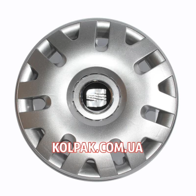 Kołpaki r14 do SEAT SKS 204