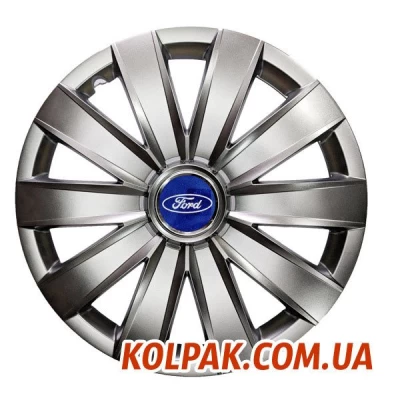 Kołpaki dedykowane R16 do Ford SKS 421 Kołpaki dedykowane R16 do Ford SKS 421