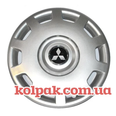 Wheel trims r15 for Mitsubishi SKS 302 Wheel trims r15 for Mitsubishi SKS 302