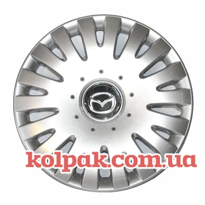 Kołpaki r14 do Mazda SKS 211