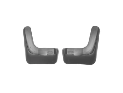 Chlapacze do Ford Mondeo 5 2015- przednie 2 szt. NORPLAST NPL-Br-22-50F