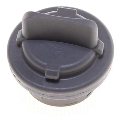 Oprawka żarówki Hyundai Elantra/Sonata/Santa Fe/ix 35/Accent/KIA Sportage/Soul/Cerato/Sorento/Rio/Caren HYUNDAI/KIA 92161 3K000