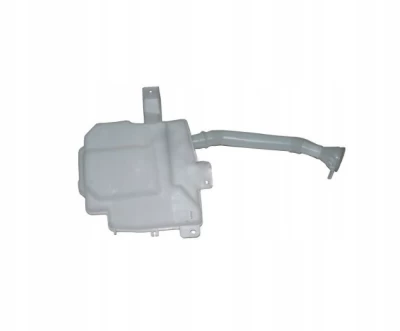 Oryginalny Zbiornik płynu do spryskiwaczy Mitsubishi ASX 2010-2015 Mitsubishi 8260A276
