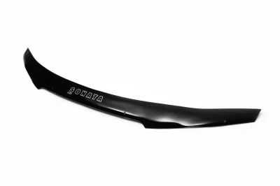 Owiewka maski do Hyundai Sonata (NF) 2004-2009 Vip Tuning HYD09