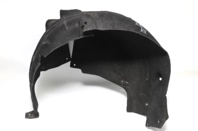 Nadkole tylne prawe Honda Civic 2016-2018 Sd 74552TBAA00 AVTM 443034386
