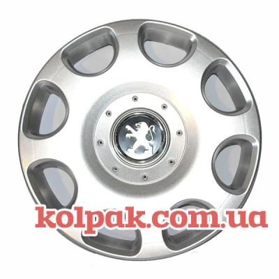 Kołpaki r14 do Peugeot SKS 208