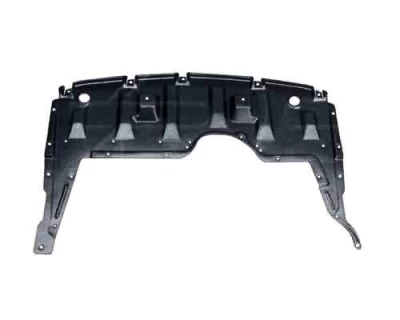 Osłona pod silnik Mitsubishi Colt 2004-2010, AVTM, MR575339, 184809225 Osłona pod silnik Mitsubishi Colt 2004-2010, AVTM, MR575339, 184809225