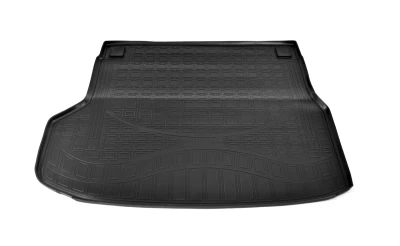 Mata do bagażnika Kia Ceed SW 2018, 1,4 Turbo, Norplast NPA00-E43-059