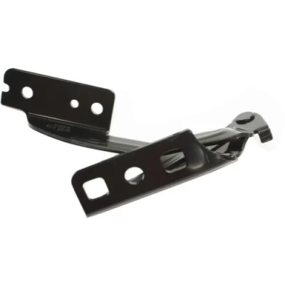 Prawy zawias maski Ford Transit Connect/Tourneo Connect 2002-2009 2T1Z16796A AVTM 182803288