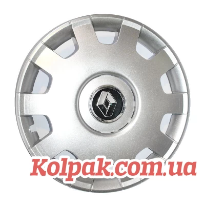 Kołpaki r14 do Renault SKS 212