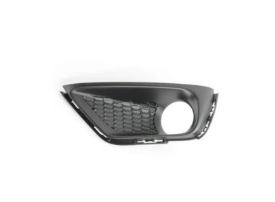 Kratka zderzaka lewa Jeep Compass 2021-, AVTM, 6ZH33DX8AA, 183819911