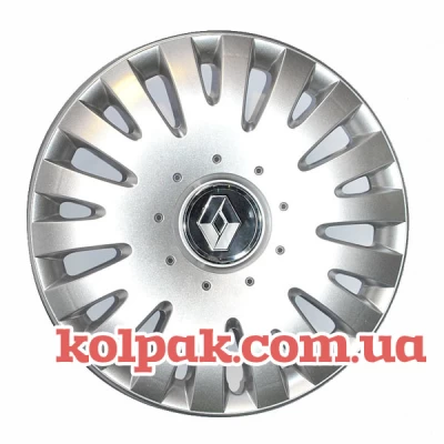 Kołpaki r14 do Renault SKS 211