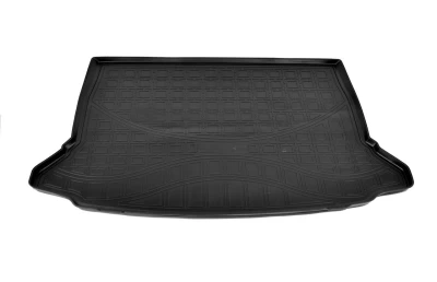 Mata do bagażnika Mercedes-Benz A-Class W177 HB 2018-, Norplast NPA00-E56-055