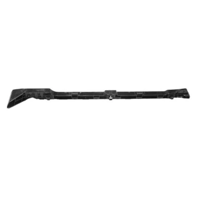 Prawy wspornik mocowania tylnego zderzaka Honda Accord SD 2013-2015, EUR/USA, AVTM, 71593T2AA01, 183029962