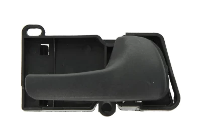 Klamka drzwi prawa Volkswagen Passat B4 1994-1996, przednia/tylna, wewnętrzna AVTM, 3A0837236, 6012611