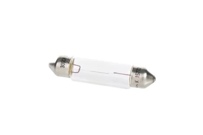 Żarówka samochodowa C10W ECO 12V 10W SV8,5-8 (1 szt.)