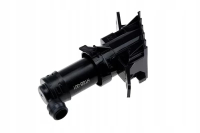 Oryginalna dysza spryskiwacza szyby przedniej Subaru Forester 2002-2008, 86636SA080