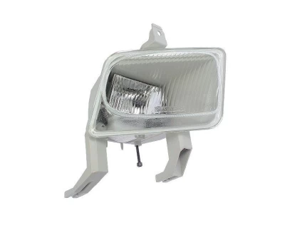 Światło przeciwmgielne prawe Opel Vectra B 1995-1999, Depo, 442-2004R-UE