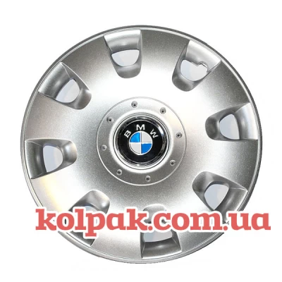 Kołpaki r14 do BMW SKS 209