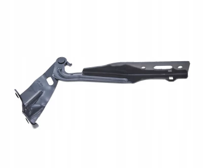 Lewy zawias maski Honda CR-V 2012-2015 60170T0AA00ZZ AVTM 183028285