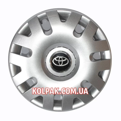 Kołpaki r14 do Toyota SKS 204
