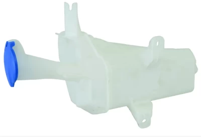 Oryginalny Zbiornik płynu do spryskiwaczy Hyundai Elantra 2011-2015, 98620-3X500