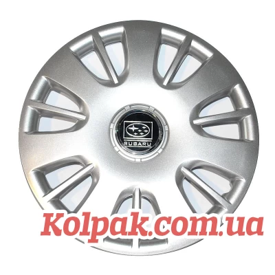 Kołpaki r15 do Subaru SKS 312