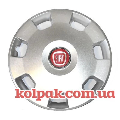 Kołpaki r14 do Fiat SKS 207