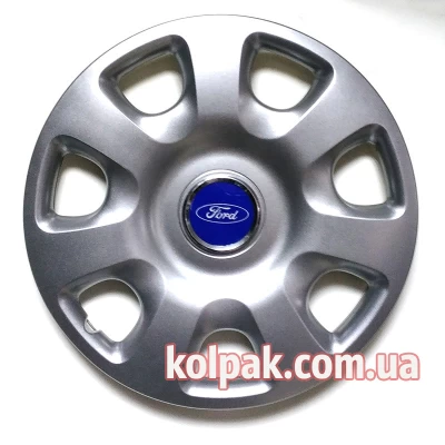 Kołpaki r15 do Ford SKS 336