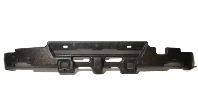 Oryginalny absorber tylnego zderzaka Kia Ceed Pro 2006-2012, 866201H200