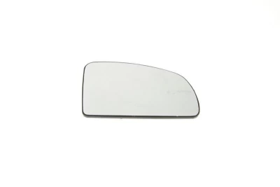 Wkład lusterka prawy Opel Meriva 2003-2010, wypukły, AVTM, 6428776, 186402752
