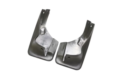 Oryginalne chlapacze do Skoda Octavia Tour 1998-2012 przednie 2 szt. VAG KEA075003