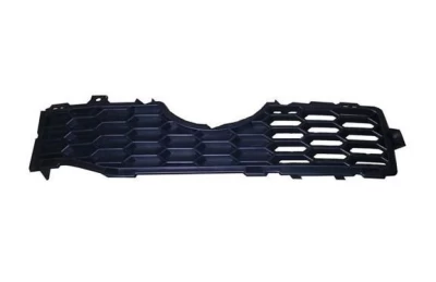 Kratka zderzaka prawa Chevrolet Captiva 2006-2011, AVTM, 96623661, 1702 996