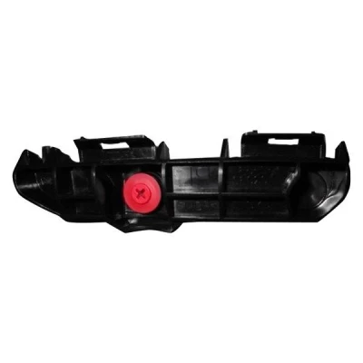 Prawy wspornik mocowania tylnego zderzaka Toyota Rav4 2013-2015, AVTM, 525620R030, 187040962